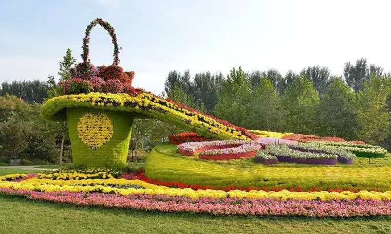 綠雕廠家 綠雕廠家