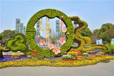 綠雕廠家 綠雕廠家