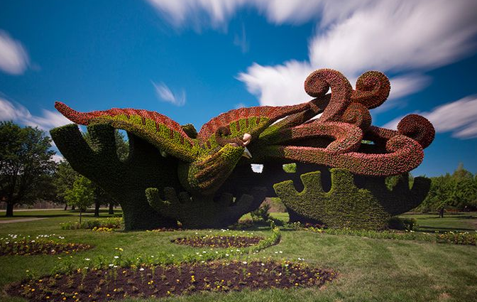 綠雕廠家 綠雕廠家