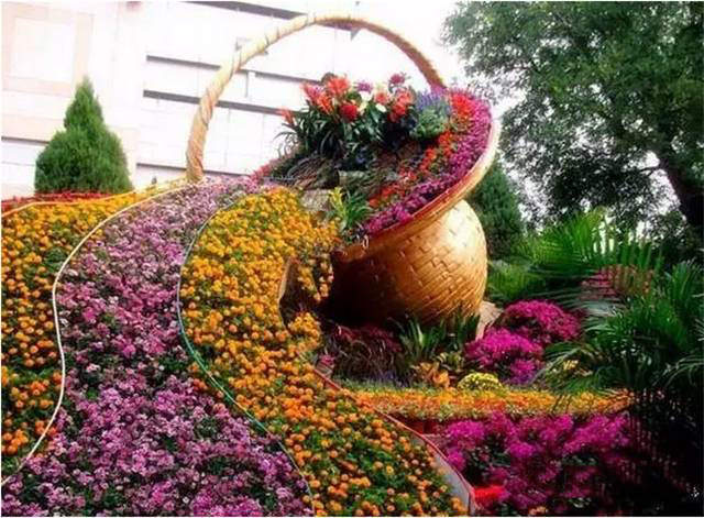 綠雕廠家 綠雕廠家